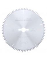 Solid Surface Saw Blades