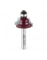 Ogee Router Bits