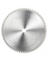 Stainless Steel Cutting Saw Blades